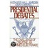 Presidential Debates P