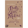 Pretty Little Mistakes by Heather McElhatton