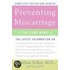 Preventing Miscarriage