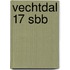 Vechtdal 17 SBB