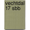 Vechtdal 17 SBB by Balk