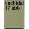 Vechtdal 17 SBB