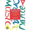Primary Arts Education door David Holt