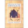 Primer Of The Obsolete door Diane Glancy