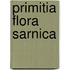 Primitia Flora Sarnica