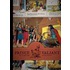 Prince Valiant, Vol. I