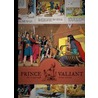 Prince Valiant, Vol. I by Harold Foster