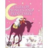 Princes And Princesses by Unknown