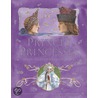 Princes And Princesses by Rose Impey