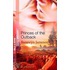Princes Of The Outback