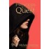 Princess Elian's Quest