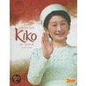 Princess Kiko of Japan door Tim O'Shei