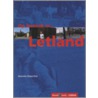 Op bezoek in ... Letland by A. Aizpuriete
