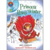 Princess Rosa's Winter by Judy Hindley