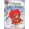 Princess Rosa's Winter by Judith Hindley