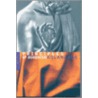 Principles Of Buddhism by Kulananda