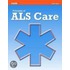 Principles Of Als Care