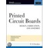 Printed Circuit Boards