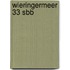 Wieringermeer 33 SBB