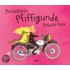 Prinzessin Pfiffigunde