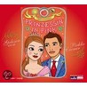 Prinzessin In Pink. Cd door Meg Carbot