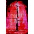 Prisoner Of Conscience