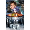 Prisoner of the Daleks door Trevor Baxendale