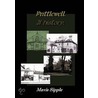 Prittlewell. a History door Mavis Sipple