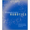 Probabilistic Robotics door Wolfram Burgard