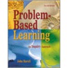 Problem-Based Learning door John F. Barell