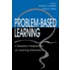Problem-Based Learning