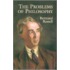 Problems of Philosophy