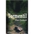 Tormentil