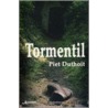 Tormentil