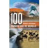 100 mooiste natuurparken van de wereld
