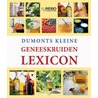Dumonts kleine Geneeskruiden lexicon