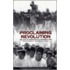 Proclaiming Revolution