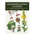 Geneeskrachtige planten