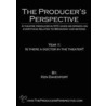 Producer's Perspective by Ken Davenport