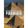 De schatten van de piramiden