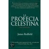Profecia Celestina, La door James Redfield