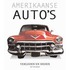 Amerikaanse auto's