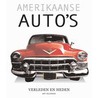 Amerikaanse auto's