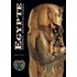 Egypte, tempels, mensen en goden