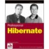 Professional Hibernate