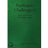 Professor Challenger I