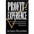 Profit from Experience