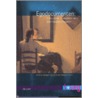 Egodocumenten by Rudolf Dekker