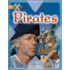 Proj X:pirates Pirates