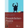 Projektleiter - Praxis door Jürgen Hansel